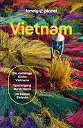 E-Book (epub) LONELY PLANET Reiseführer E-Book Vietnam von Brett Atkinson, Katie Lockhart, James Pham