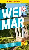 E-Book (pdf) MARCO POLO Reiseführer E-Book von Silja Indolfo, Hannah Würsching