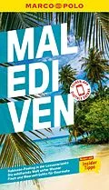 E-Book (pdf) MARCO POLO Reiseführer E-Book von Heiner F. Gstaltmayr