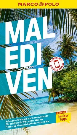 E-Book (pdf) MARCO POLO Reiseführer E-Book von Heiner F. Gstaltmayr