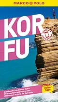 E-Book (pdf) MARCO POLO Reiseführer E-Book von Klaus Bötig