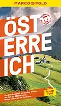E-Book (pdf) MARCO POLO Reiseführer E-Book von Siegfried Hetz, Anita Ericson