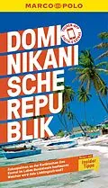 E-Book (pdf) MARCO POLO Reiseführer E-Book von Gesine Froese