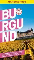 E-Book (pdf) MARCO POLO Reiseführer E-Book von Manfred Görgens, Klaus Simon, Felicitas Schwarz Grammon