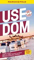 E-Book (pdf) MARCO POLO Reiseführer E-Book Usedom von Anke Lübbert, Florian Schröder