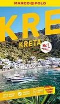 E-Book (pdf) MARCO POLO Reiseführer E-Book Kreta von Klaus Bötig, Klio Verigou