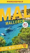 E-Book (pdf) MARCO POLO Reiseführer E-Book Mallorca von Christiane Sternberg, Kirsten Lehmkuhl