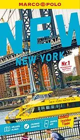 E-Book (pdf) MARCO POLO Reiseführer E-Book von Felix Zeltner, Christina Horsten