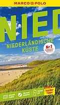 E-Book (pdf) MARCO POLO Reiseführer E-Book von Anneke Bokern, Siggi Weidemann