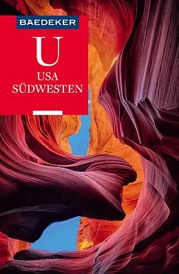 E-Book (pdf) Baedeker Reiseführer E-Book von Axel Pinck, Helmut Linde
