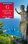E-Book (pdf) Baedeker Reiseführer E-Book von Peter Amann, Andreas Schlüter
