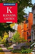 E-Book (pdf) Baedeker Reiseführer E-Book von Ole Helmhausen