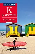 E-Book (pdf) Baedeker Reiseführer E-Book von Daniela Schetar, Dr. Madeleine Reincke