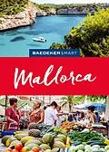 E-Book (pdf) Baedeker SMART Reiseführer E-Book von Fabian von Poser