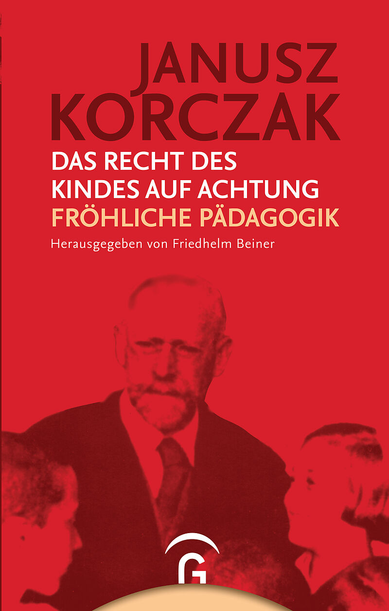 Get Janusz korczak zitate ueber kinder HD