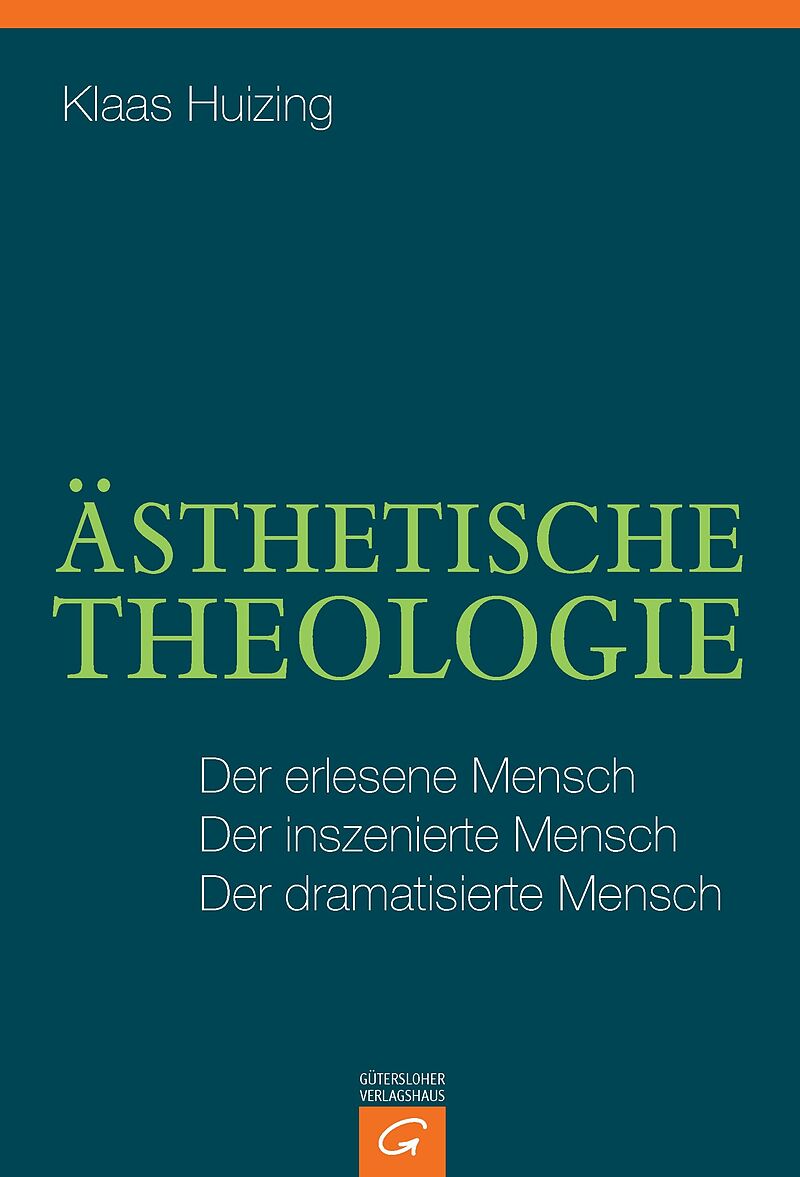 Ästhetische Theologie