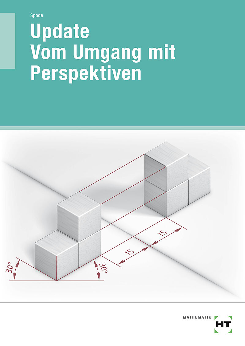 Update Vom Umgang mit Perspektiven