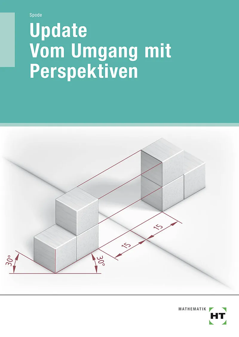 Update Vom Umgang mit Perspektiven