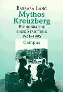 Mythos Kreuzberg