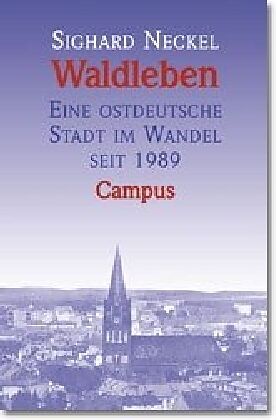 Waldleben