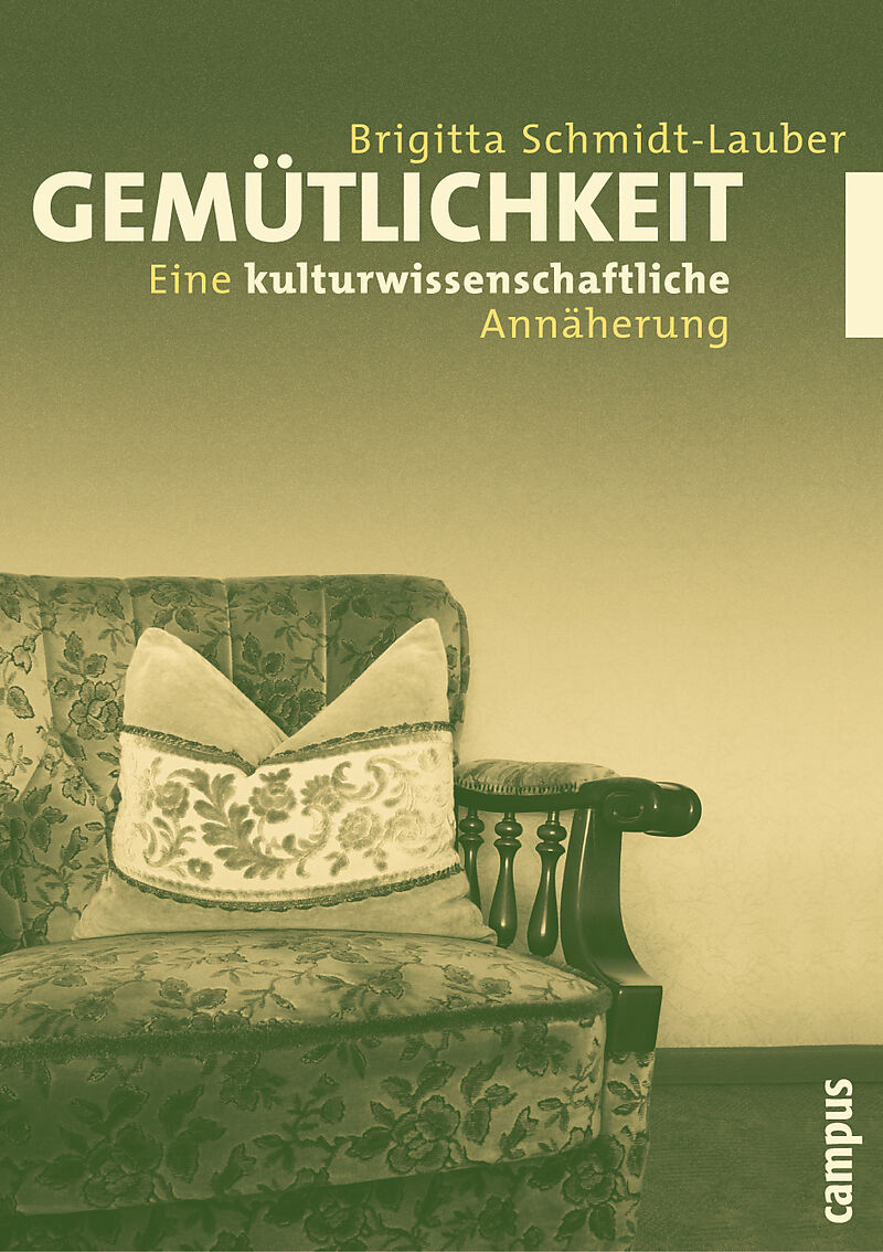 Gemütlichkeit