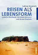 Reisen als Lebensform