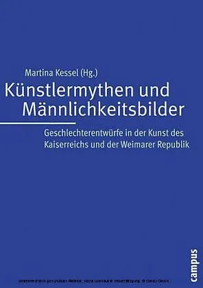 Kunst, Geschlecht, Politik