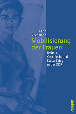 Paperback Mobilisierung der Frauen von Karin Zachmann