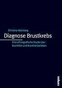 Diagnose Brustkrebs