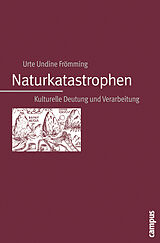 Paperback Naturkatastrophen von Urte Undine Frömming