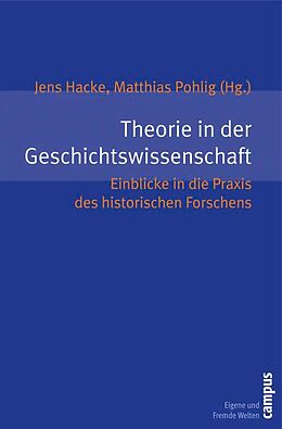 E-Book (epub) Der neue deutsche Kapitalismus von Thomas Hanke