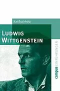E-Book (pdf) Ludwig Wittgenstein von Kai Buchholz