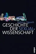E-Book (pdf) Geschichte der Sexualwissenschaft von Volkmar Sigusch