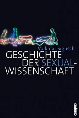 E-Book (pdf) Geschichte der Sexualwissenschaft von Volkmar Sigusch