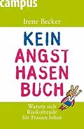 E-Book (pdf) Kein Angsthasenbuch von Irene Becker