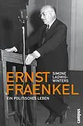 E-Book (pdf) Ernst Fraenkel von Simone Ladwig-Winters