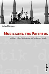 eBook (pdf) Mobilizing the Faithful de Stefan Malthaner