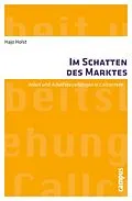 E-Book (pdf) Im Schatten des Marktes von Hajo Holst