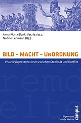 E-Book (pdf) BILD - MACHT - UnORDNUNG von 