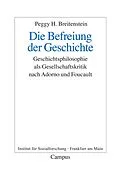E-Book (pdf) Die Befreiung der Geschichte von Peggy H. Breitenstein