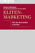 E-Book (pdf) Eliten-Marketing von Torsten Oltmanns, Christiane Diekmann, Vera Böhm