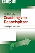 E-Book (pdf) Coaching von Doppelspitzen von Astrid Schreyögg