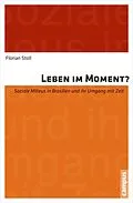 E-Book (pdf) Leben im Moment? von Florian Stoll