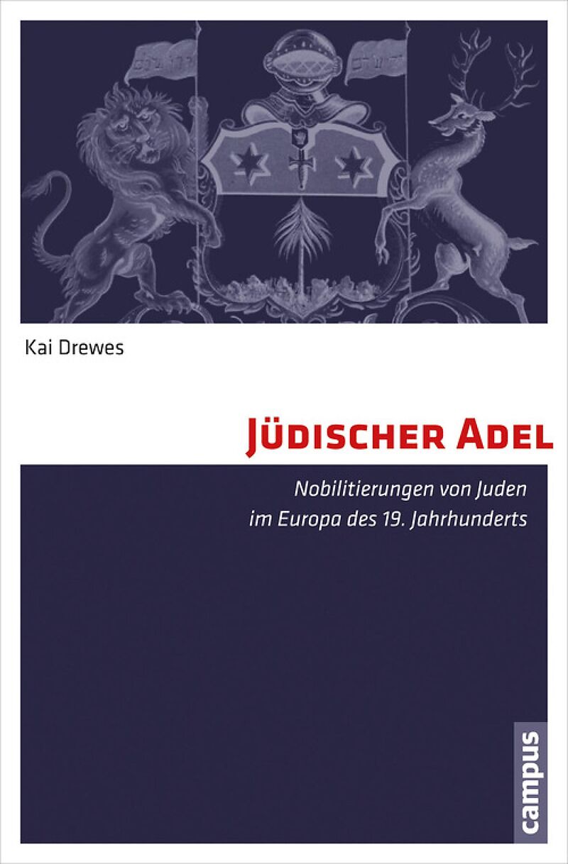 Jüdischer Adel