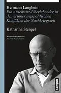 E-Book (pdf) Hermann Langbein von Katharina Stengel