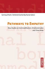 E-Book (pdf) Pathways to Empathy von 