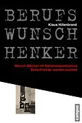 E-Book (pdf) Berufswunsch Henker von Klaus Hillenbrand