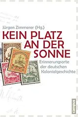 E-Book (pdf) Kein Platz an der Sonne von