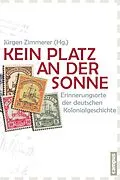 E-Book (pdf) Kein Platz an der Sonne von 