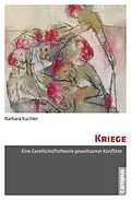 E-Book (pdf) Kriege von Barbara Kuchler